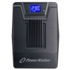 POWERWALKER VI 1000 SCL HID Line Interactive 1000VA  600W UPS 10121141