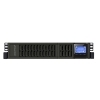 POWERWALKER Online VFI 3000 CRM LCD 3000VA 2400W UPS 10122002