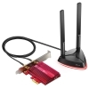 TP-LINK Archer TX3000E AX3000 Wi-Fi6 Bluetooth5.0 PCIe (ARCHER TX3000E)