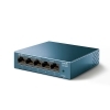 TP-LINK LS105G 5-port Gigabit mrežno stikalo-switch LS105G