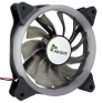 INTER-TECH ARGUS RS-051 RGB 120mm ventilator - NA ZALOGI