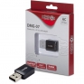 INTER-TECH DMG-07 AC-650 WLAN & Bluetooth Dual Band mrežni adapter