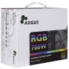 INTER-TECH Argus RGB-700W II 80 Plus Bronze ATX napajalnik 88882173