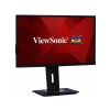 VIEWSONIC VG2448 60,96 cm (24