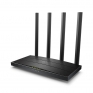 TP-LINK Archer C80 AC1900 Dual Band Gigabit brezžični usmerjevalnik