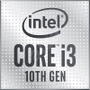 INTEL Core i3-10300 3,70/4,40GHz 8MB LGA1200 BOX BX8070110300