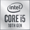 INTEL Core i5-10500 3,10/4,50GHz 12MB LGA1200 BX8070110500