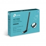 TP-LINK Archer T3U Plus AC1300 USB Dual Band ARCHER T3U PLUS