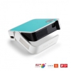 VIEWSONIC M1 mini Plus WVGA 120A 500:1 (M1 MINI PLUS)