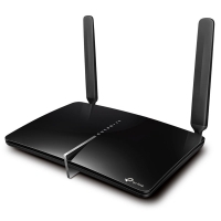 TP-LINK Archer MR600 AC1200 Dual Band SIM Gigabit 4G+Cat6 (ARCHER MR600)