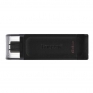KINGSTON DataTraveler 70 64GB USB 3.2 Gen 1 tip-C (DT70/64GB)