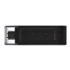 KINGSTON DataTraveler 70 64GB USB 3.2 Gen 1 tip-C (DT70/64GB)