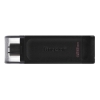 KINGSTON DataTraveler 70 128GB USB 3.2 Gen 1 tip-C (DT70/128GB)