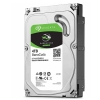 SEAGATE BarraCuda 4TB 3,5