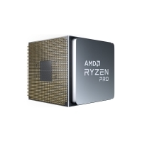 AMD Ryzen 7 PRO 4750G 3,6/4,4GHz Wraith Stealth 100-100000145MPK