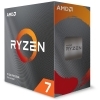 AMD Ryzen 7 3800XT 3,9/4,7GHz 32MB AM4 BOX procesor 100-100000279WOF