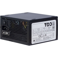 INTER-TECH SL-500 500W TBO (88882191)