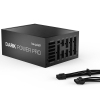 be quiet! Dark Power Pro 12 titanium 1200W BN311 - NA ZALOGI