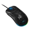 SHARKOON LIGHT 200 USB optična gaming miška Light2 200