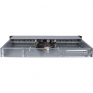 INTER-TECH 1U 10248 rack strežniško ohišje (88887100)