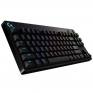 LOGITECH G PRO GX Blue USB slo tisk gaming tipkovnica (920-009392)