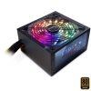 INTER-TECH Argus RGB-500W II 80 Plus Bronze ATX (88882192)