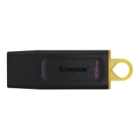 KINGSTON DataTraveler Exodia 128GB USB 3.2 Gen1 (DTX/128GB)
