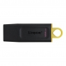 KINGSTON DataTraveler Exodia 128GB USB 3.2 Gen1 (DTX/128GB)