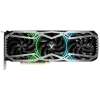 GAINWARD GeForce RTX 3070 Phoenix Golden Sample 8GB NE63070S19P2-1041X