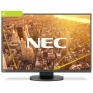 NEC MultiSync EA241F (24