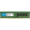 CRUCIAL 8GB 2666MHz DDR4 (CT8G4DFRA266) ram pomnilnik