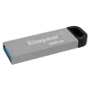 KINGSTON DataTraveler Kyson 32GB USB3.2 Gen1 tip-A (DTKN/32GB)