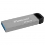 KINGSTON DataTraveler Kyson 64GB USB3.2 Gen1 tip-A (DTKN/64GB)