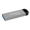 KINGSTON DataTraveler Kyson 128GB USB3.2 Gen1 tip-A (DTKN/128GB)