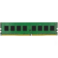 Kingston ValueRAM 32GB DDR4-3200 CL22 (KVR32N22D8/32)