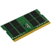 Kingston ValueRAM 32GB DDR4-2666 CL19 (KVR26S19D8/32)