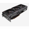 Sapphire Pulse Radeon RX 6800 16GB 11305-02-20G