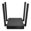 TP-LINK Archer C54 AC1200 Dual Band (ARCHER C54)