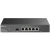 TP-LINK SafeStream TL-ER7206 Gigabit Multi-WAN VPN (TL-ER7206)