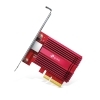 TP-LINK TX401 gigabit PCI-E (TX401) - NA ZALOGI