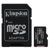KINGSTON Canvas Select Plus microSD 512GB (SDCS2/512GB)