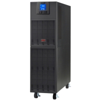 APC Easy UPS SRV6KI Online 6000VA 6000W UPS