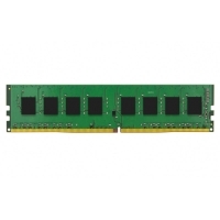 RAM DDR4 1x8GB PC2666 Kingston, CL19, 1Rx16, DIMM KVR26N19S6/8