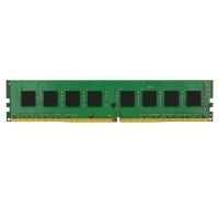 KINGSTON 1x8GB 3200MHz DDR4 (KVR32N22S6/8)