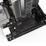 Hladilnik za SSD BEQUIET MC1 PRO (BZ003)