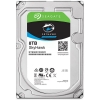 SEAGATE SkyHawk 8TB SATA3 256MB 3,5