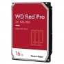 WD Red PRO 16TB 3,5
