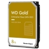 WD Gold 8TB 3,5