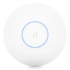 UBIQUITI UniFi U6-LR WiFi 6 (U6-LR)