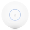 UBIQUITI UniFi U6-LR WiFi 6 (U6-LR)